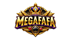 LOGO kembar4d